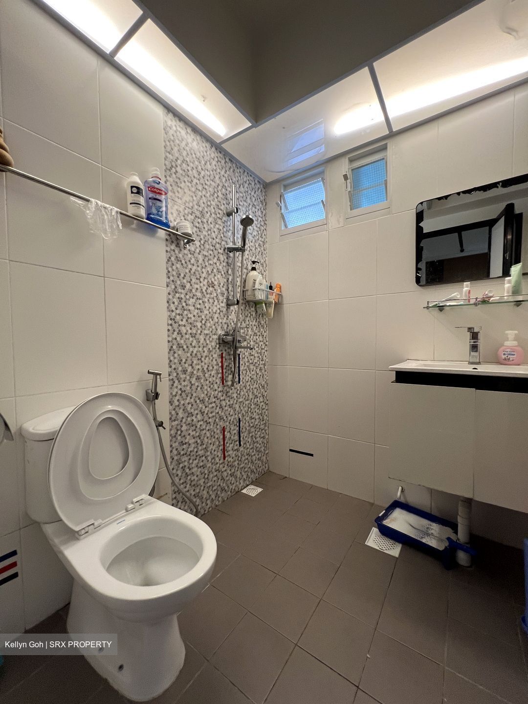 Blk 113C Mcnair Towers (Kallang/Whampoa), HDB 4 Rooms #570007051